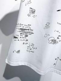 Picture of Dsquared2 T Shirts Short _SKUDSQTShirtm-3xl1m7915112